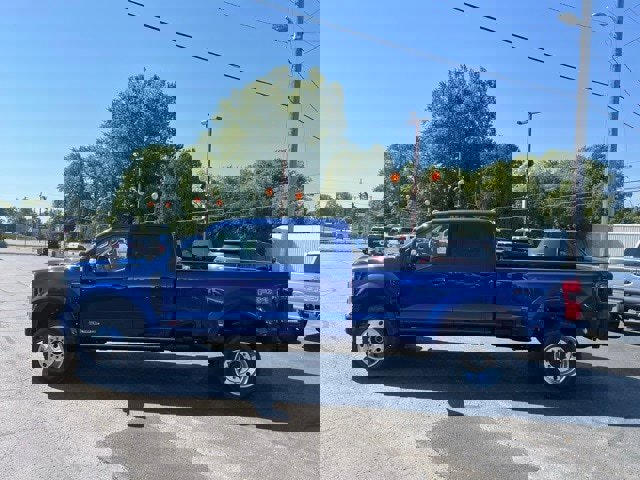 New 2026 Ford F450 Platinum image 44