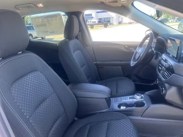 New 2026 Ford Escape Active image 37