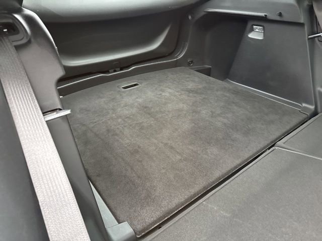 Used 2025 Buick Envista Preferred image 39