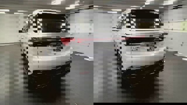 New 2026 Buick Enclave Sport Touring w/ Power Package image 7