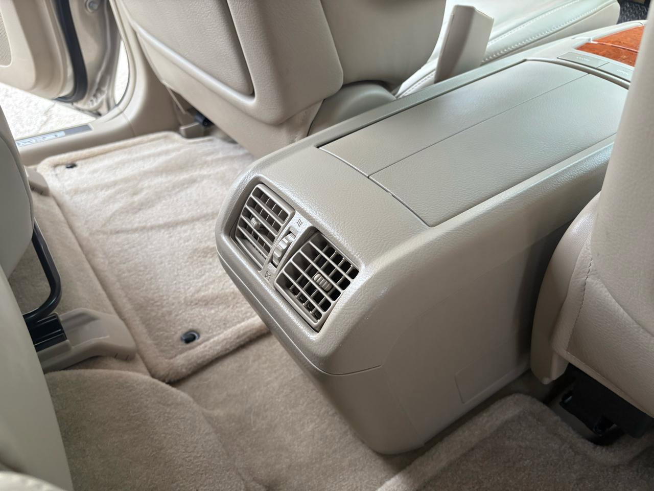 Used 2005 Lexus RX 330 image 47