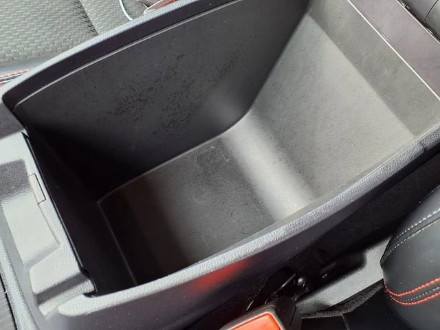 Used 2023 Ford Escape ST-Line image 49