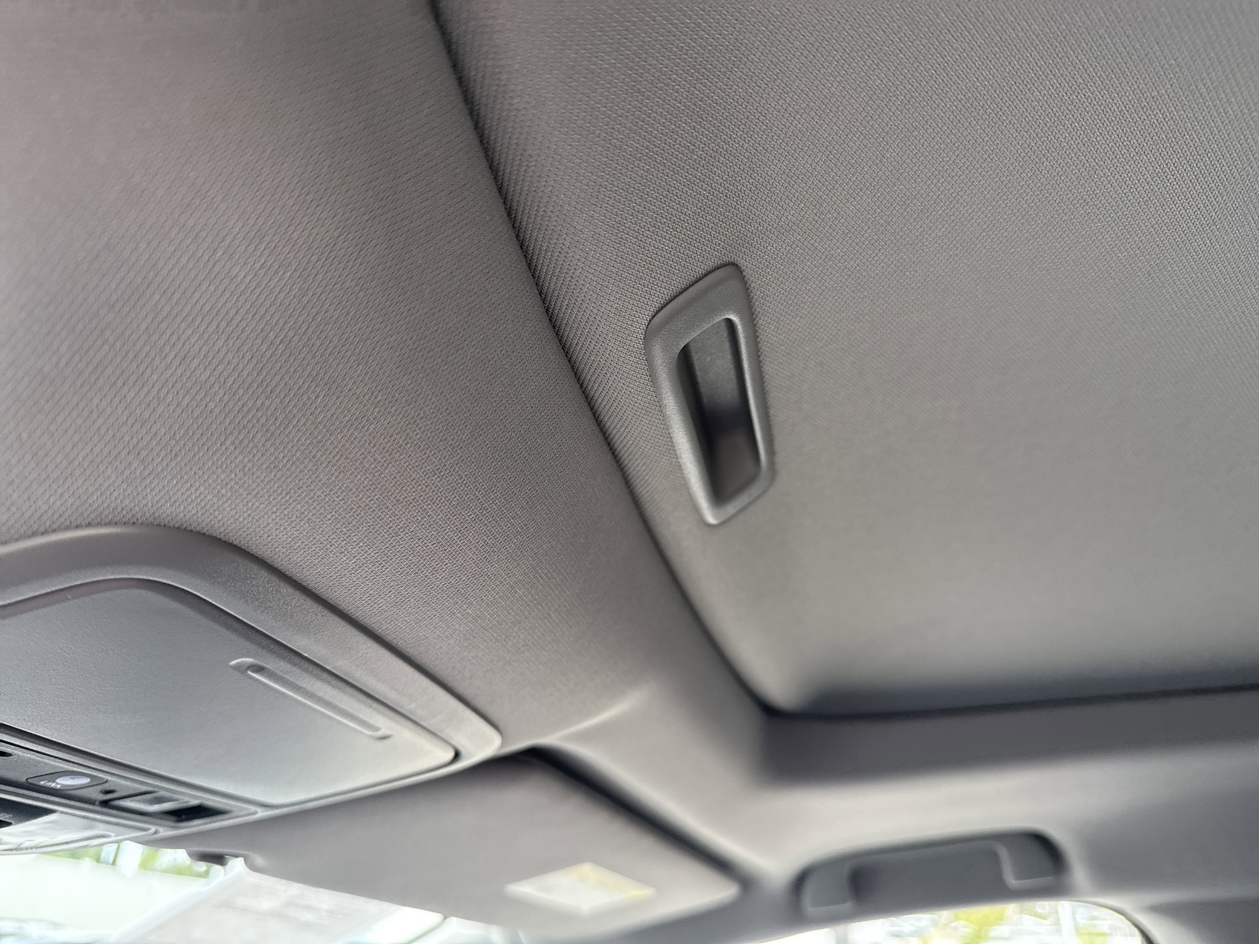 Certified 2024 Honda Odyssey Touring image 32