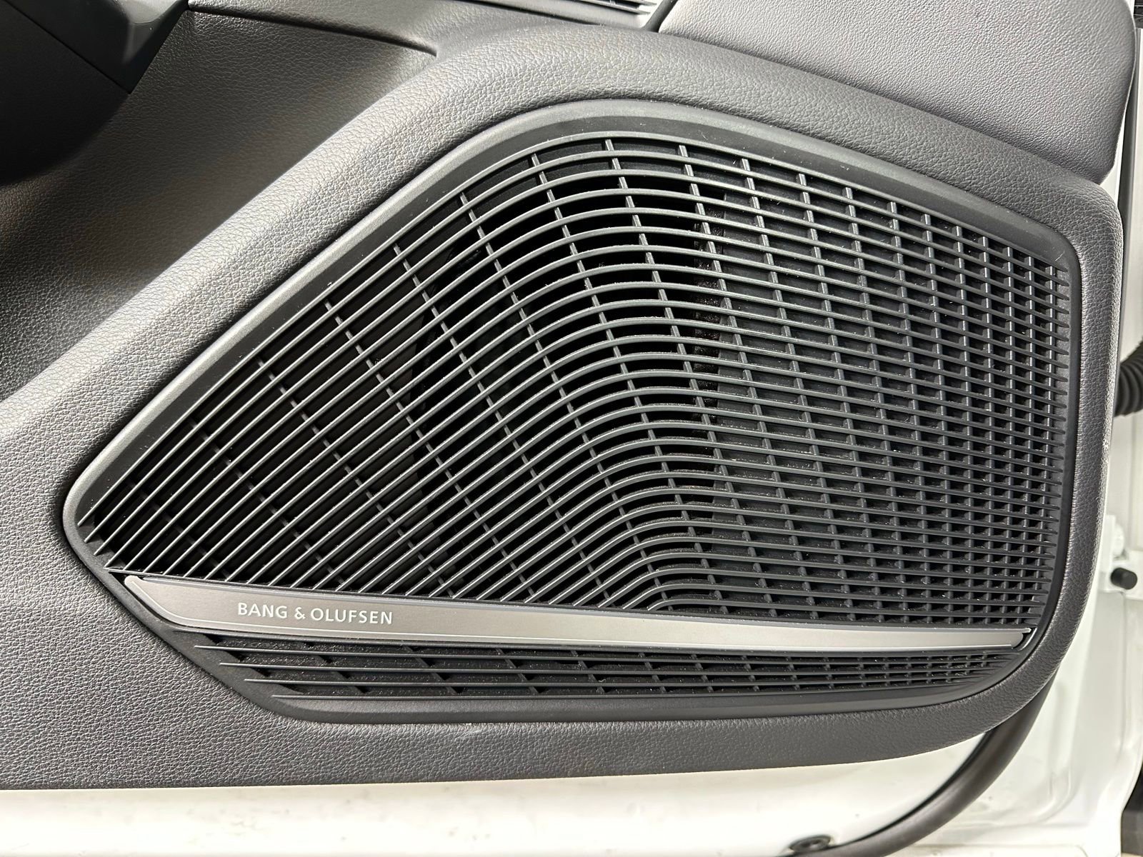 Used 2024 Audi A5 2.0T Premium Plus image 19