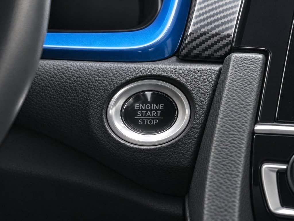 Used 2020 Honda Civic Sport image 19