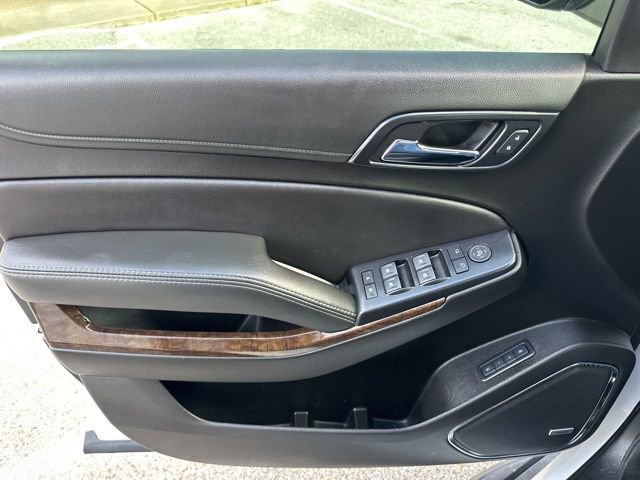 Used 2019 Chevrolet Tahoe LT image 27