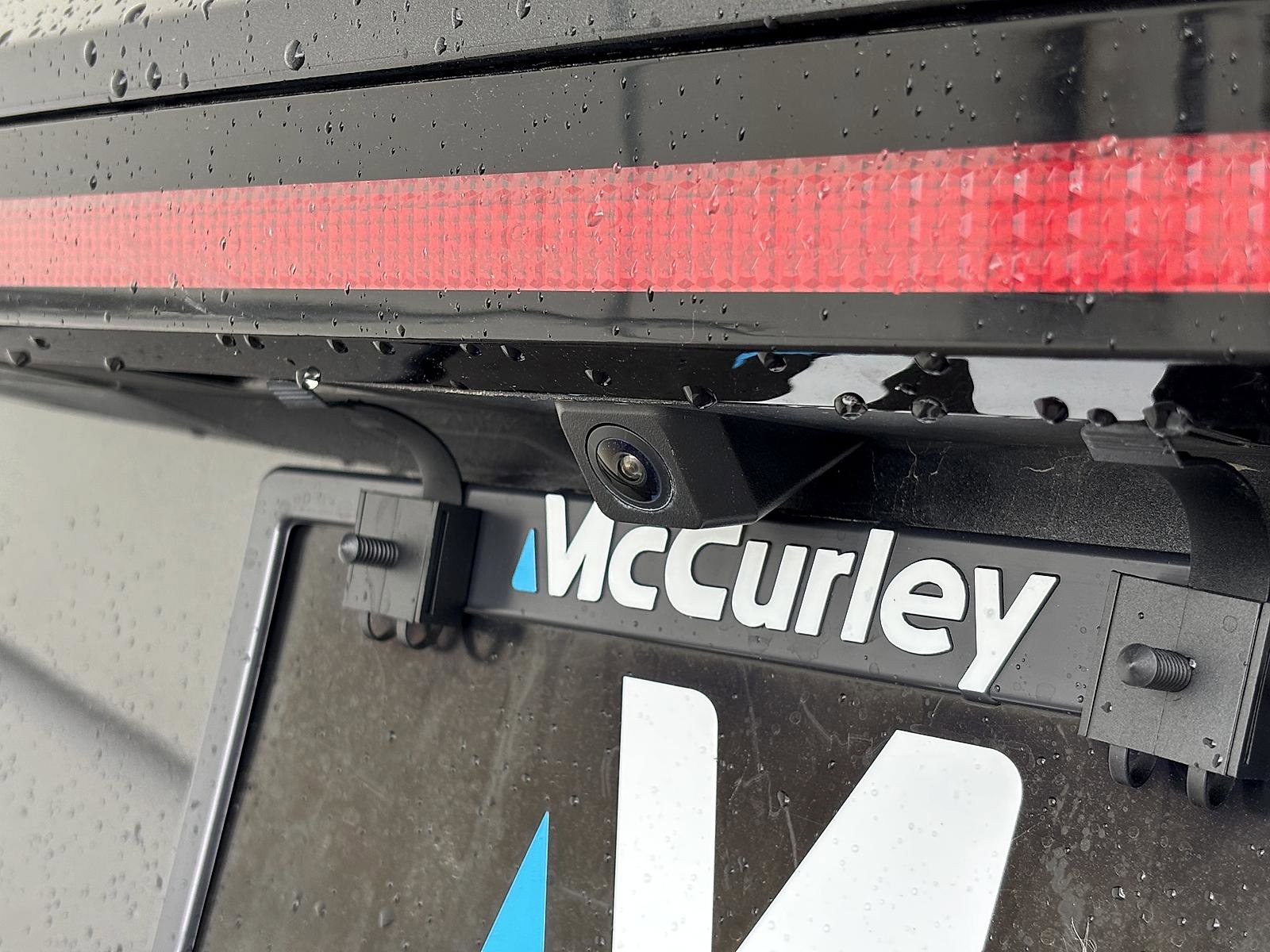 Used 2023 Hyundai Tucson SEL image 5