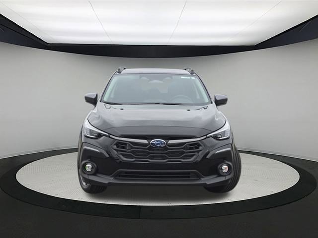 New 2026 Subaru Crosstrek 2.5i Limited image 2