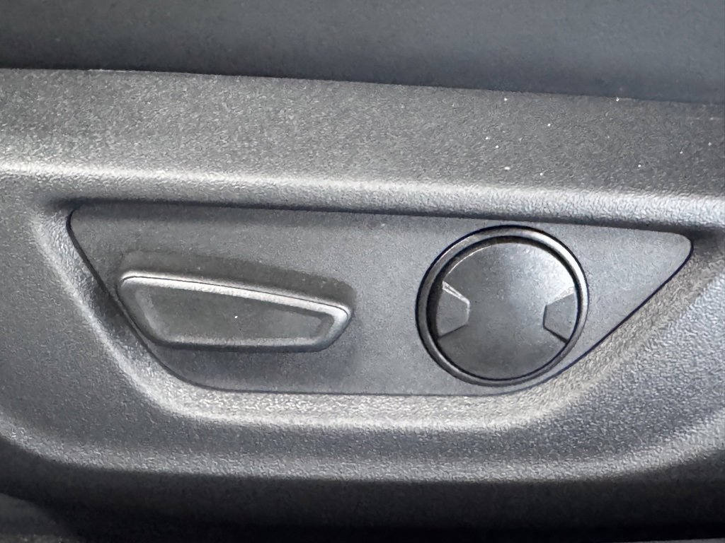 New 2025 Ford Mustang GT Premium w/ 60th Anniversary Package image 19