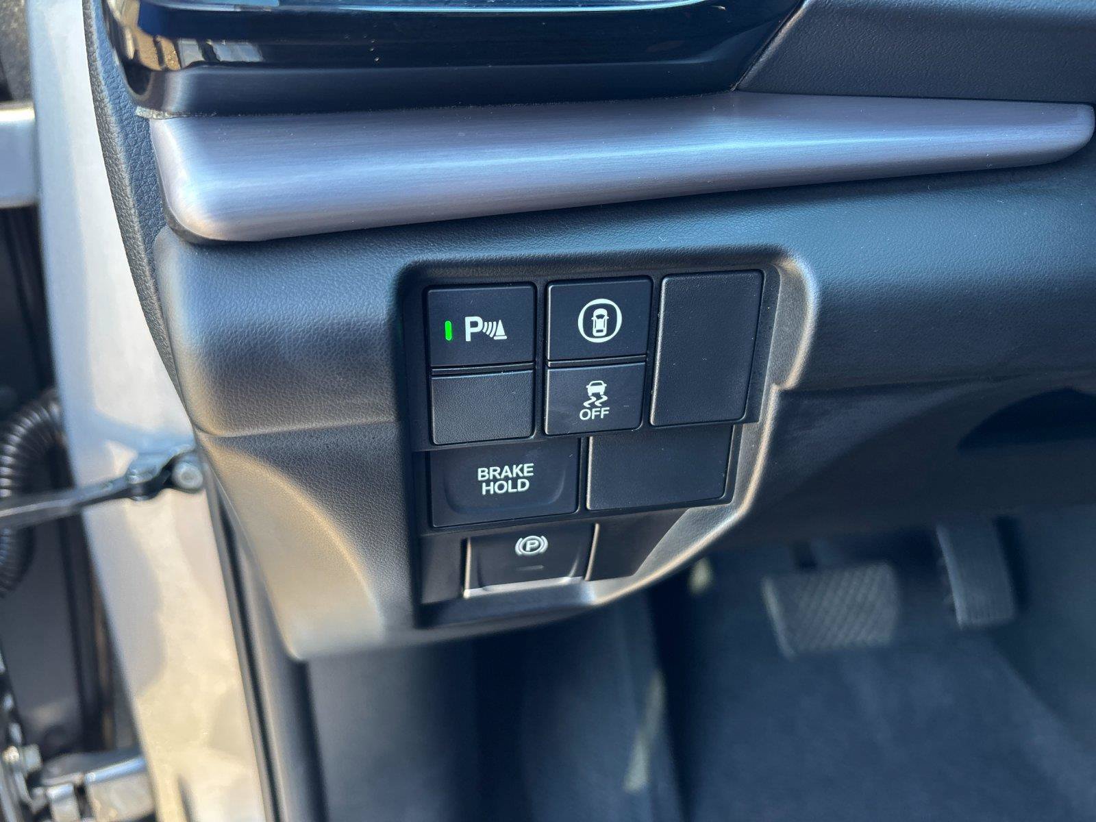 Used 2023 Acura RDX w/ Technology Package FWD image 17