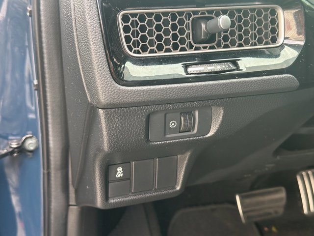 Used 2025 Honda Civic Sport image 20