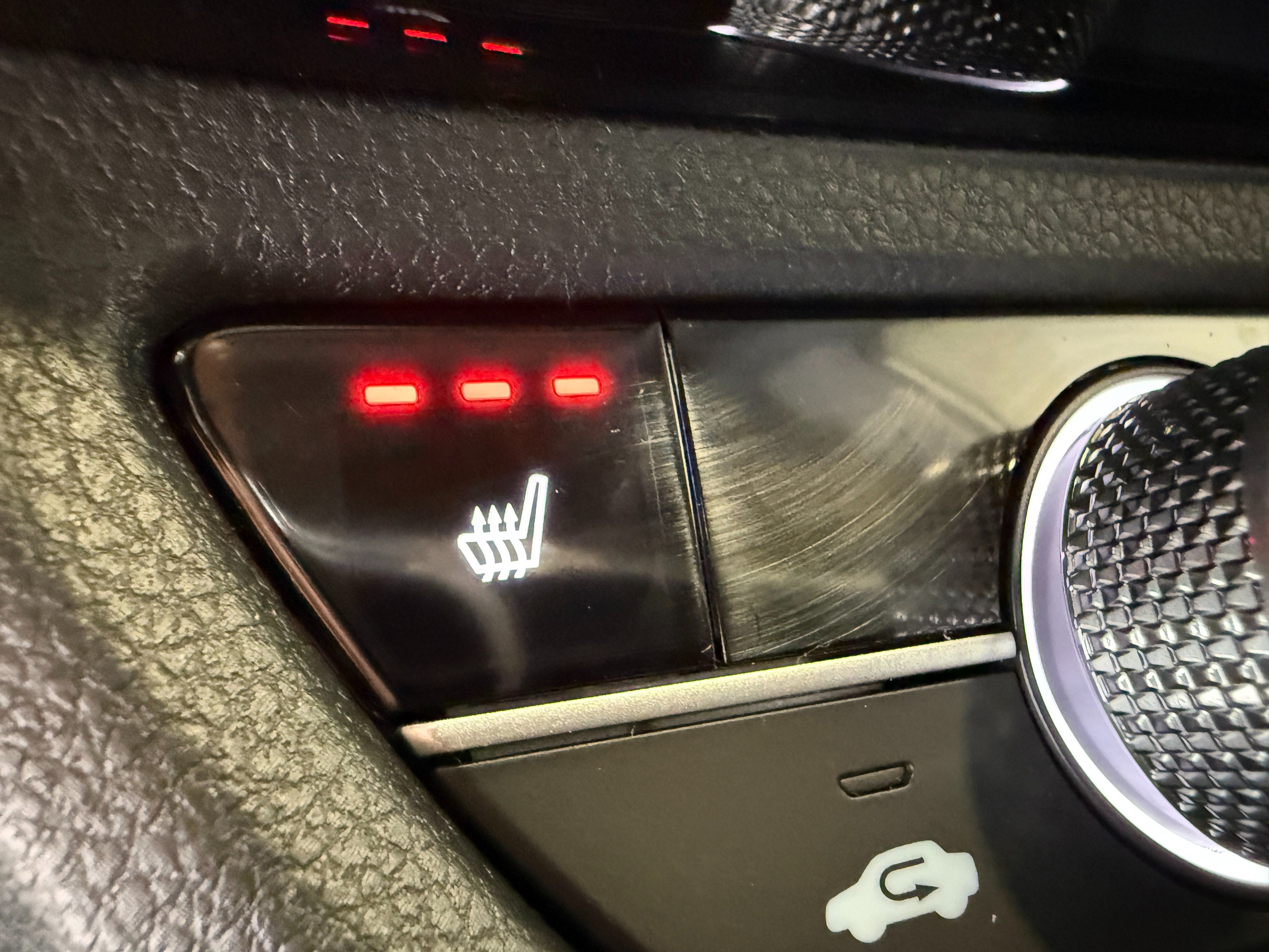 New 2026 Acura ADX AWD image 26