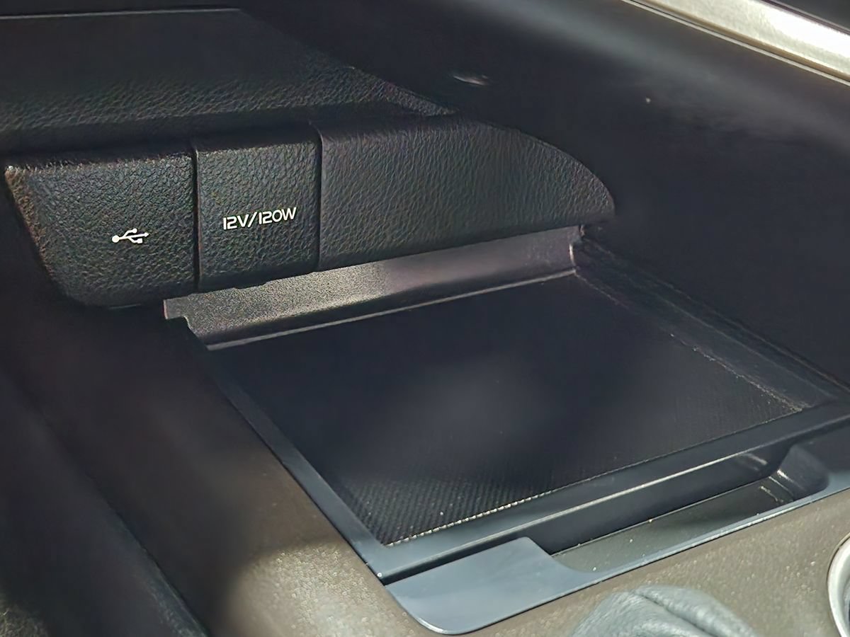 Used 2023 Toyota Camry LE FWD image 39
