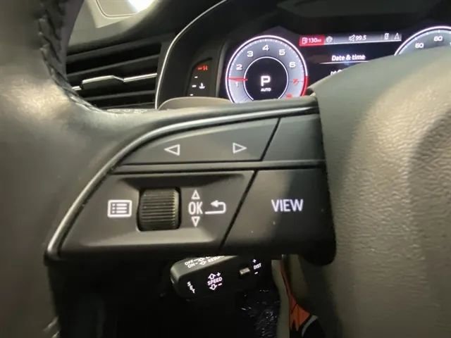 Used 2024 Audi Q7 2.0T Premium Plus image 28