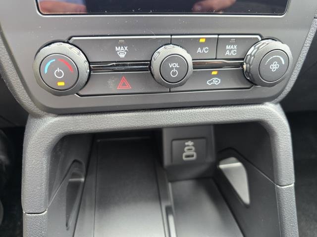New 2025 Ford Ranger XL w/ Trailer Tow Package image 19