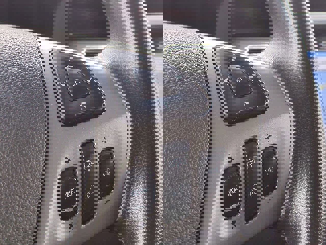 Used 2016 Ford Flex SEL w/ Equipment Group 202A image 25