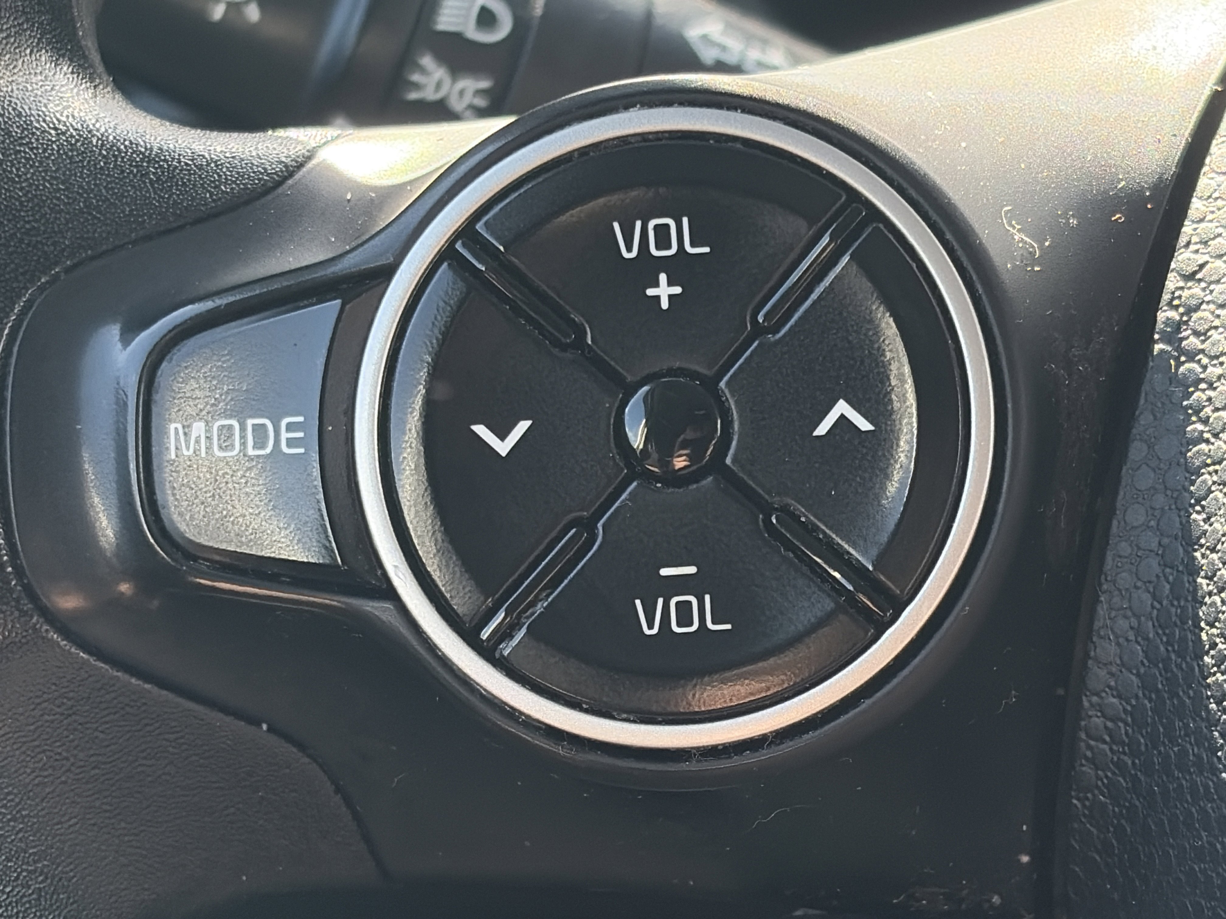 Used 2017 Kia Soul FWD image 16