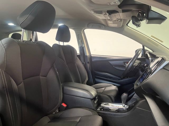 Used 2024 Subaru Ascent Premium AWD/4WD image 10