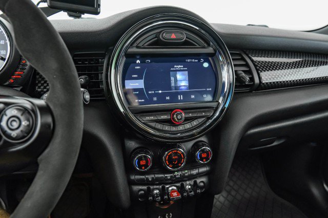 Used 2015 MINI Cooper S FWD image 27