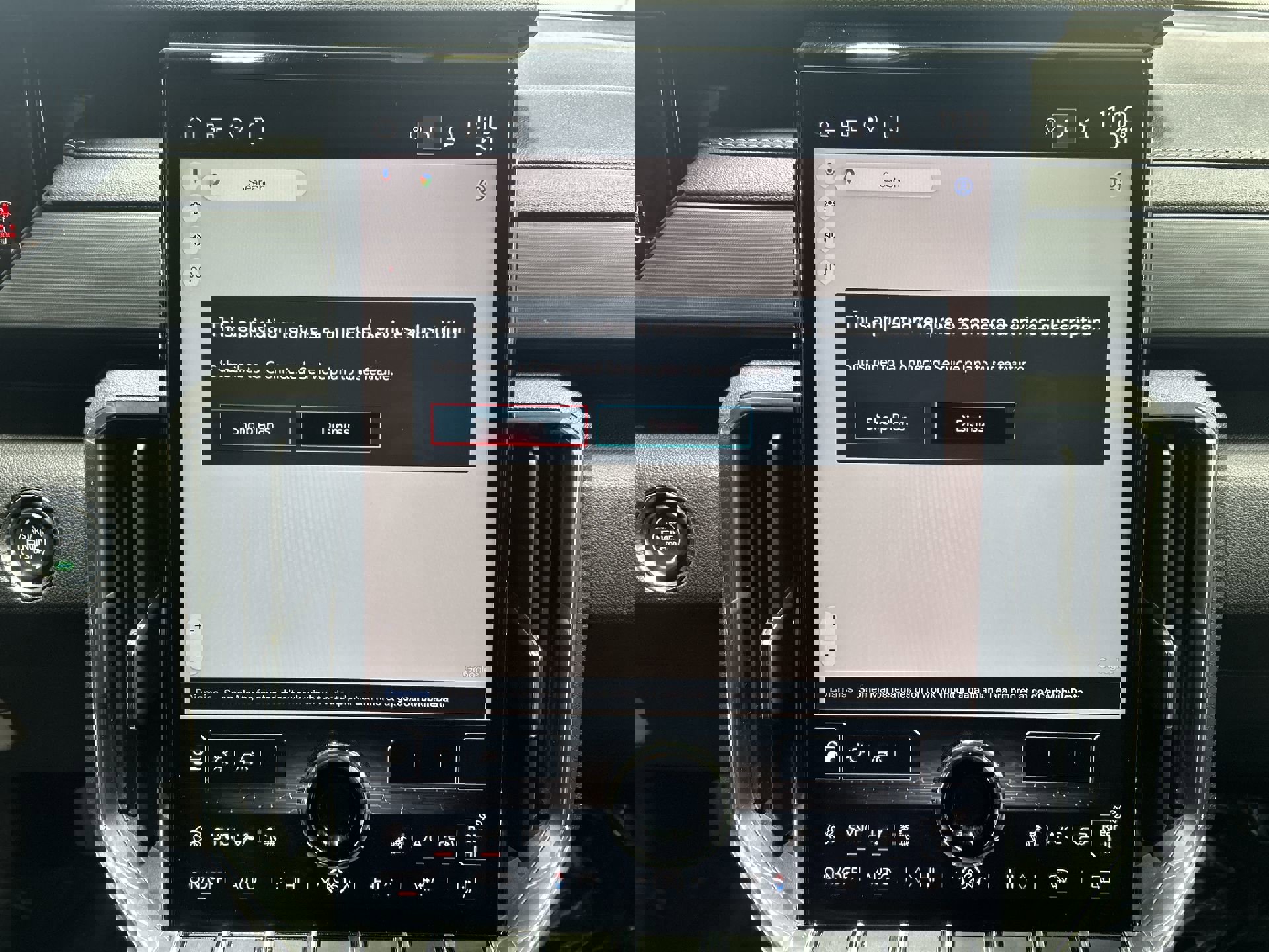 Certified 2024 GMC Acadia Elevation image 15