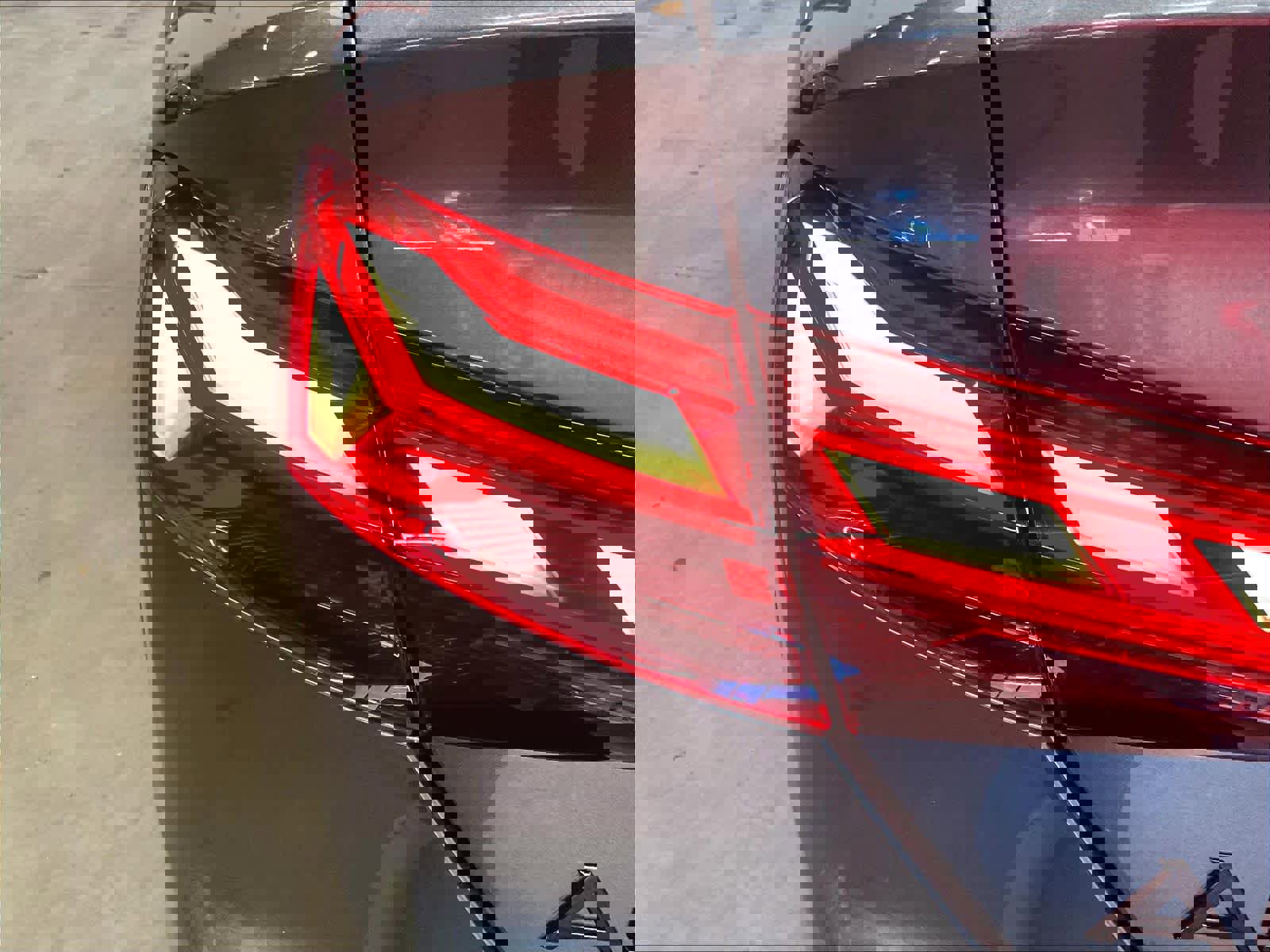 Used 2023 Audi A5 2.0T Premium Plus w/ Premium Plus image 28