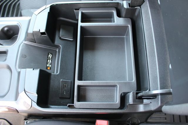 Used 2025 GMC Sierra 1500 Elevation w/ Preferred Package image 26