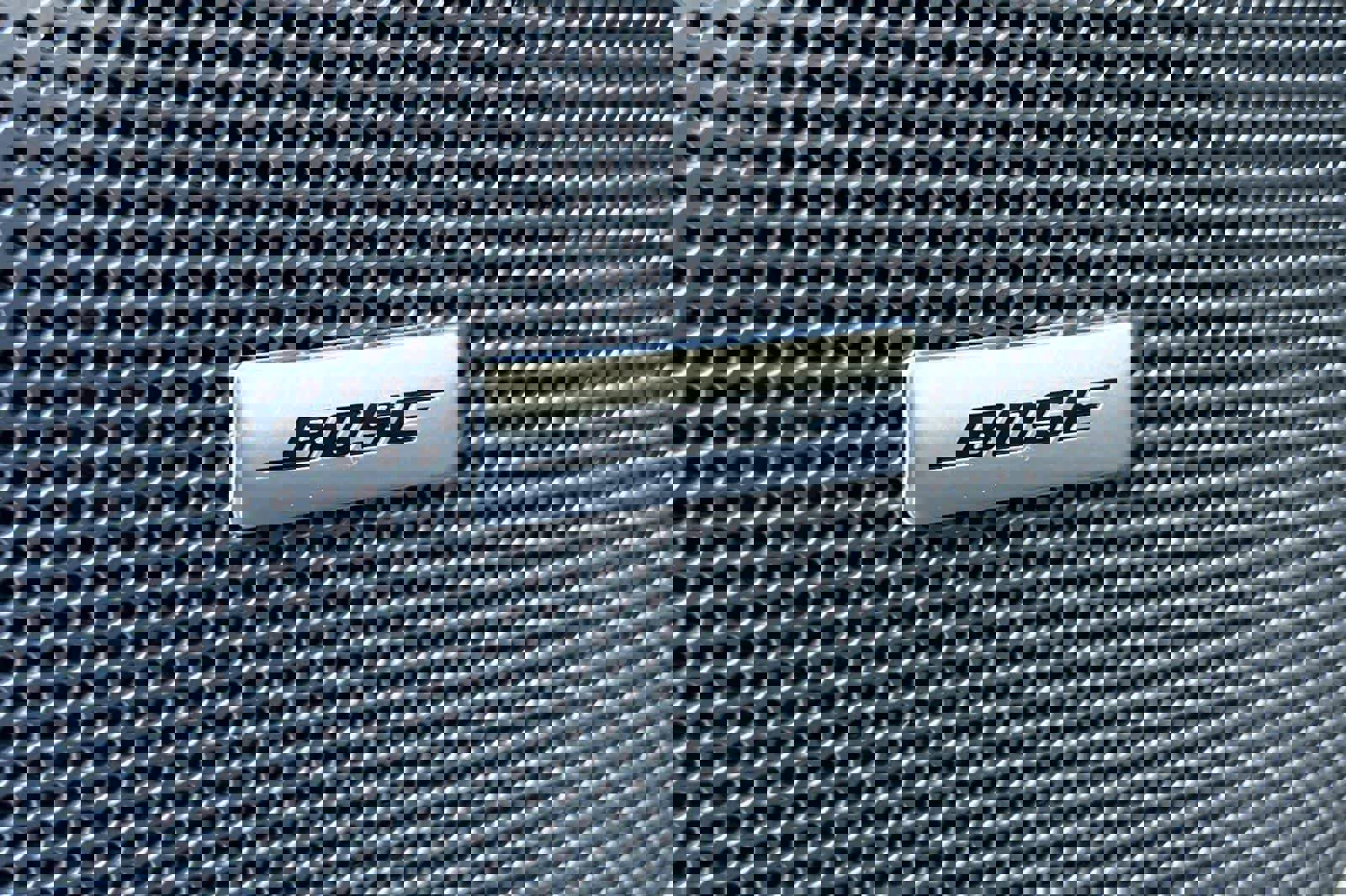 New 2026 Nissan Sentra SR image 20