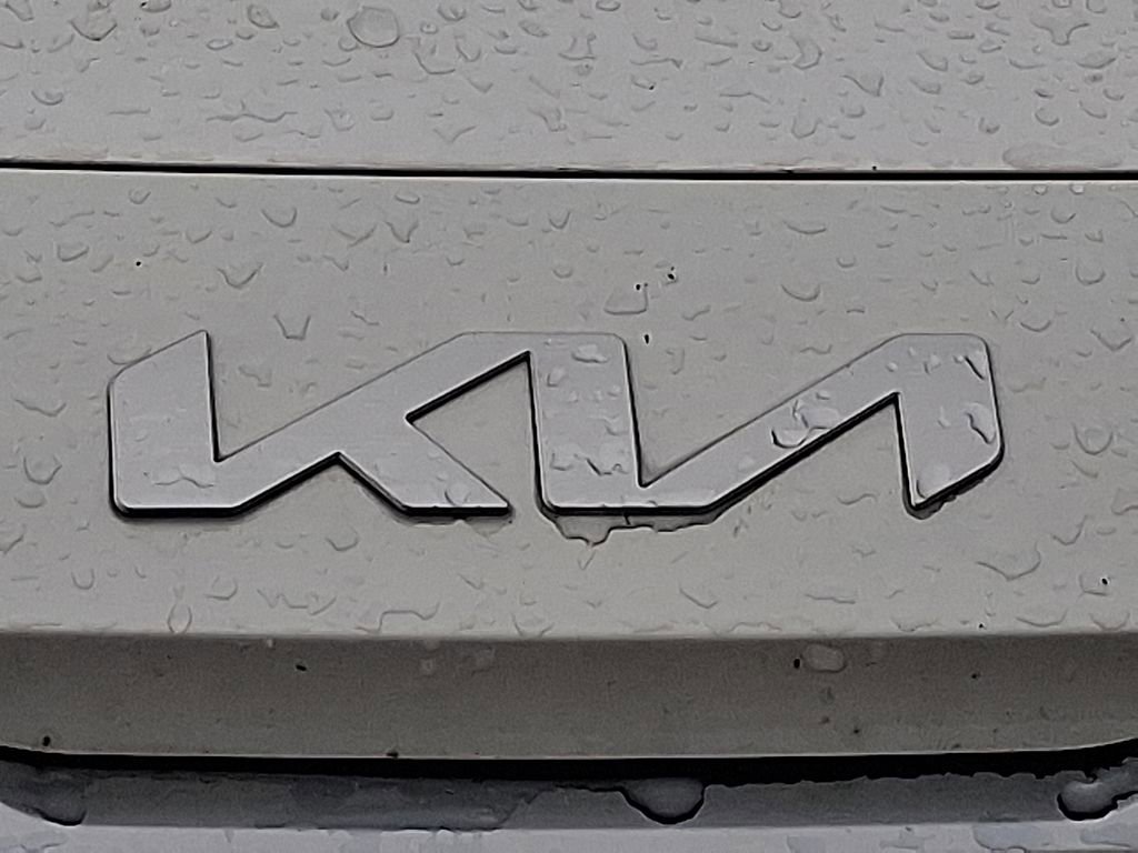 Certified 2023 Kia Seltos S AWD/4WD image 27