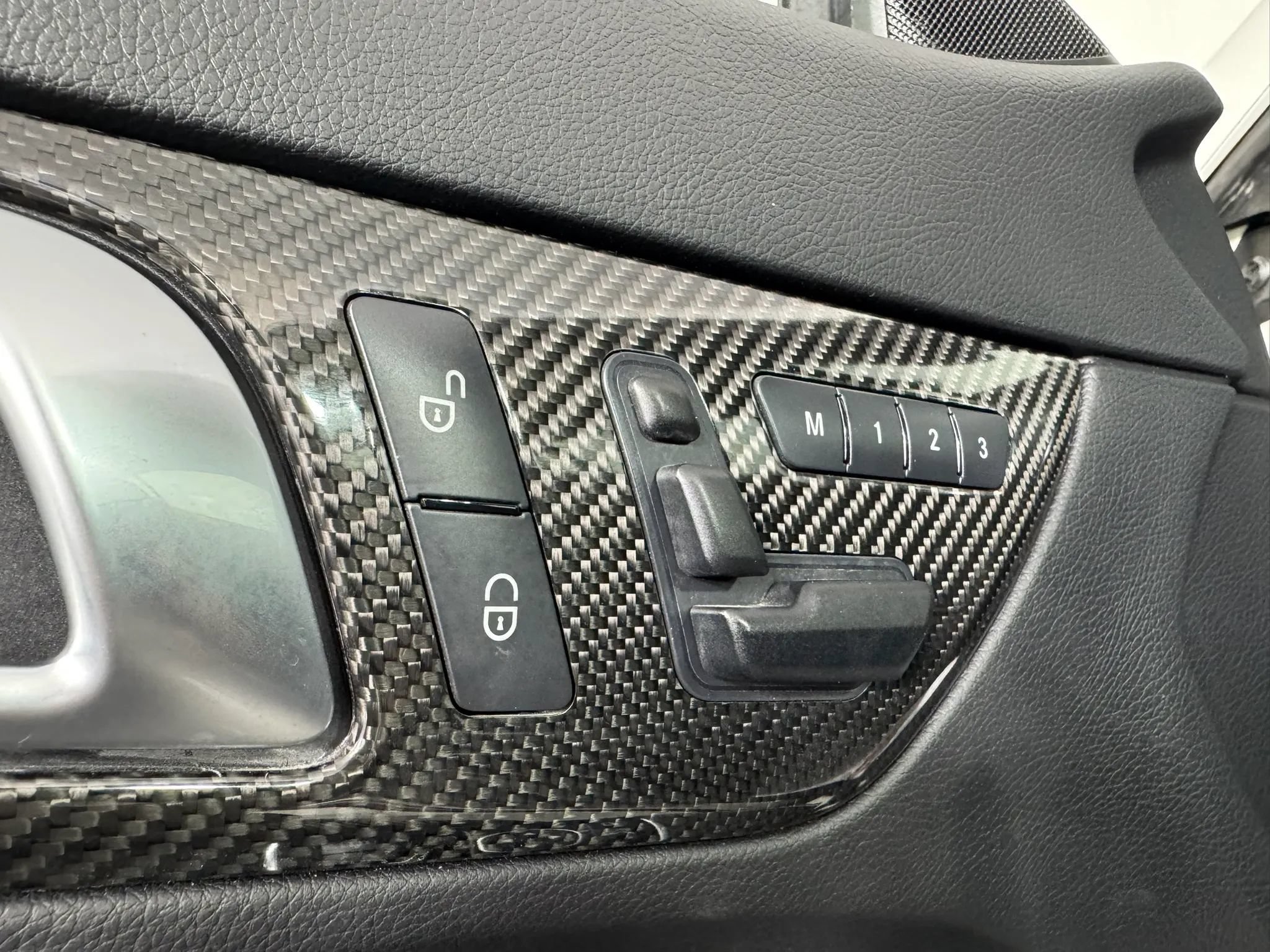 Used 2015 Mercedes-Benz SLK 250 image 39