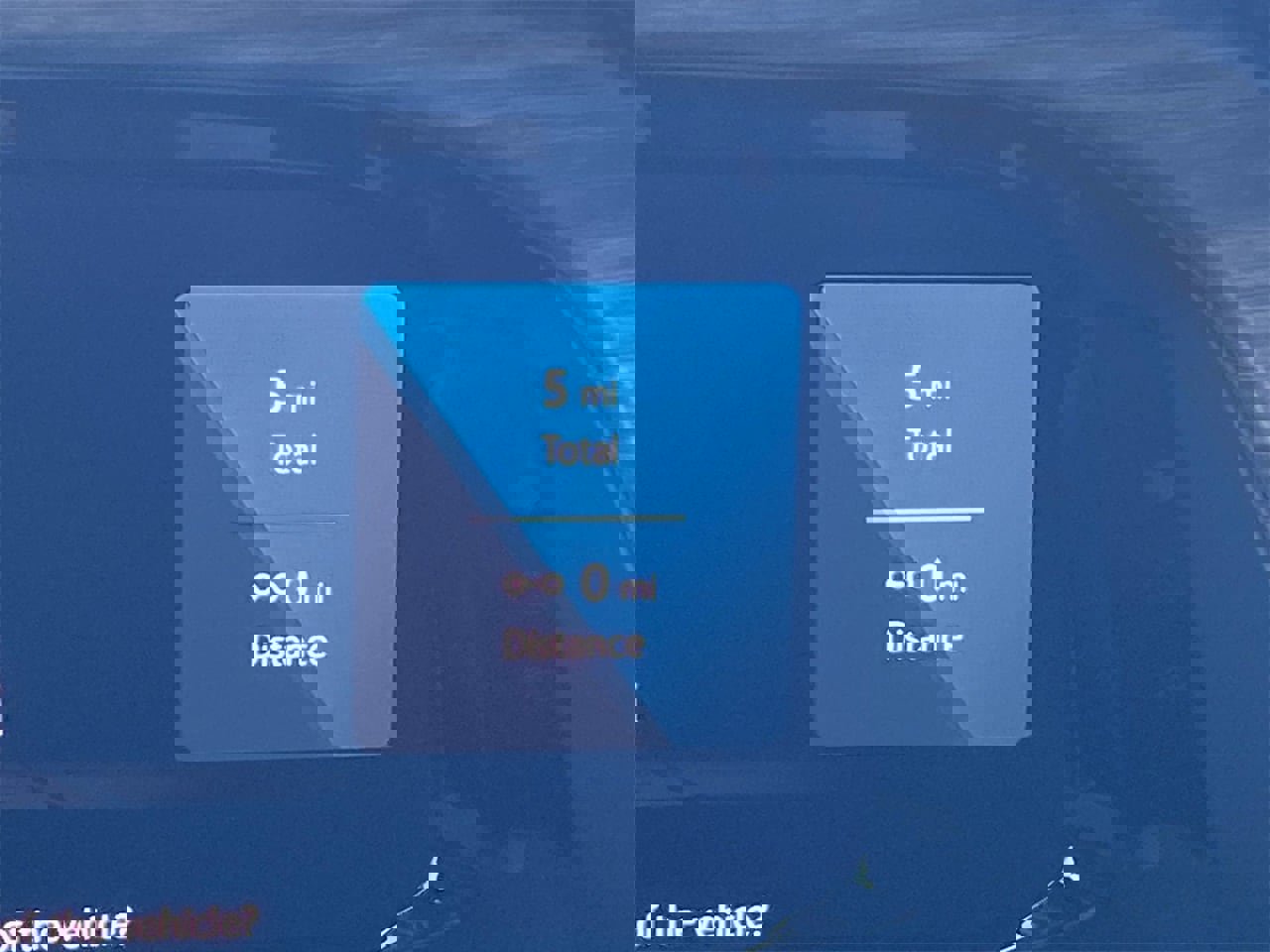 New 2026 Volkswagen Atlas SEL Premium R-Line image 28