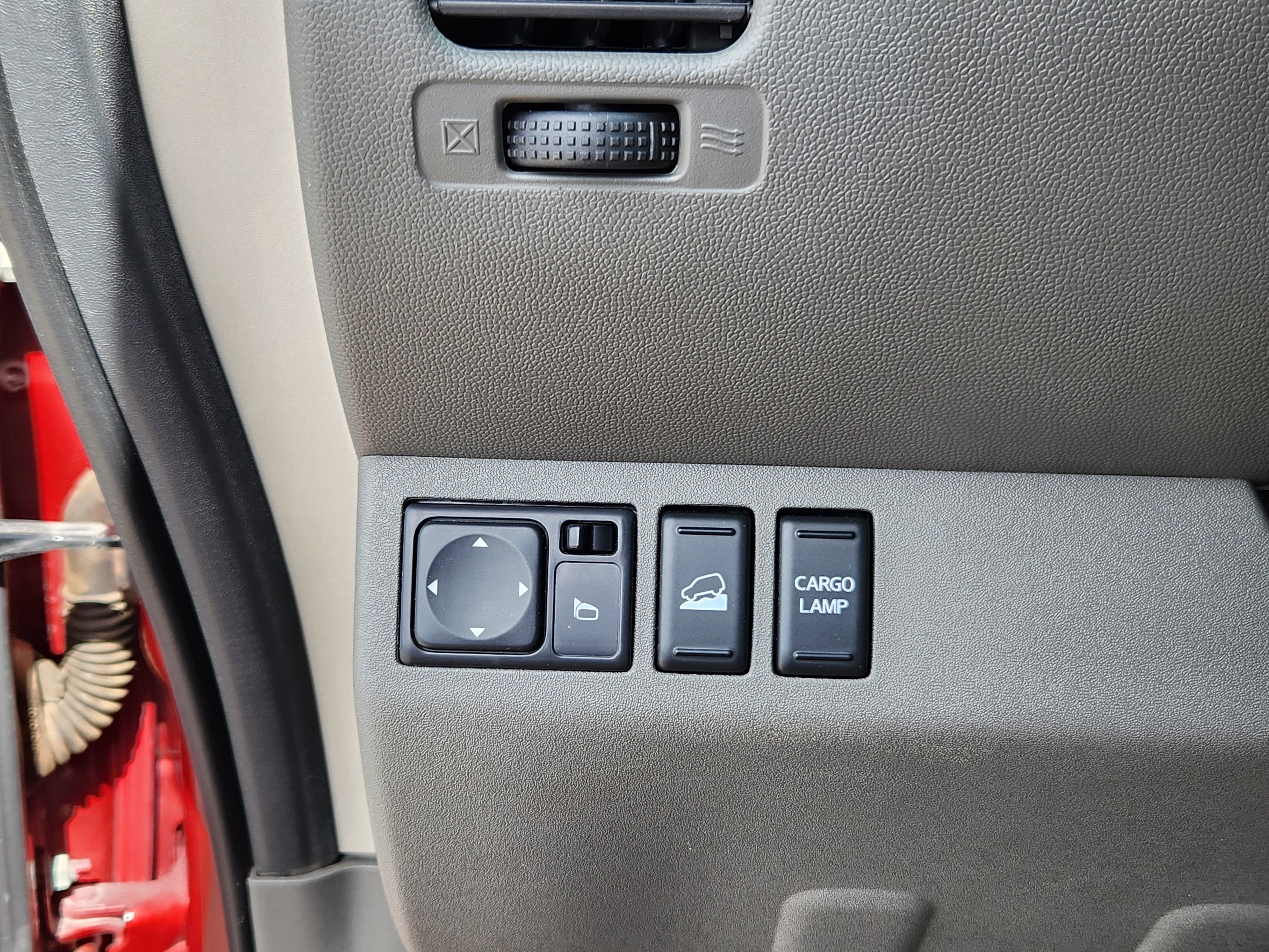 Used 2019 Nissan Frontier SV AWD/4WD image 20
