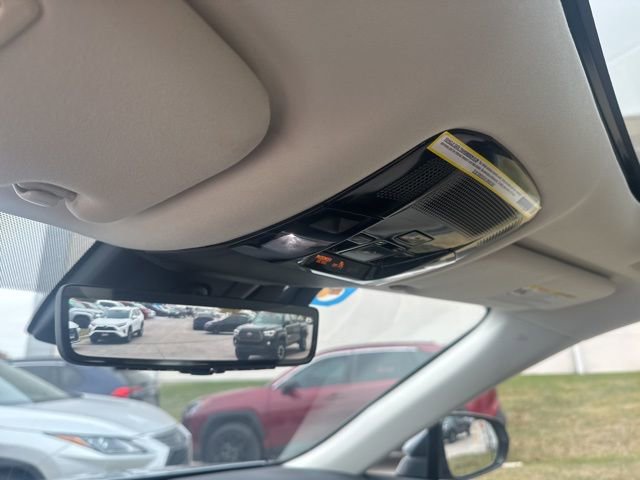 Used 2024 Lexus RX 350 image 18