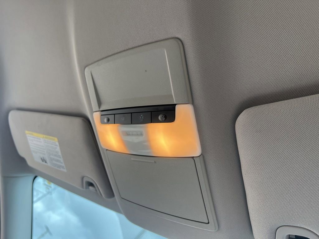 Used 2020 Nissan Altima 2.5 S image 40