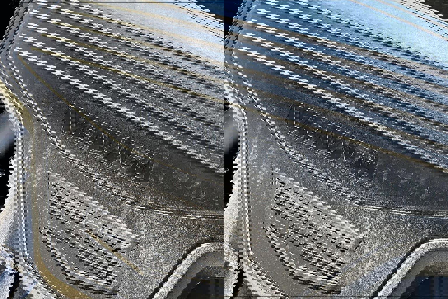 Used 2020 Cadillac XT5 Sportv image 30