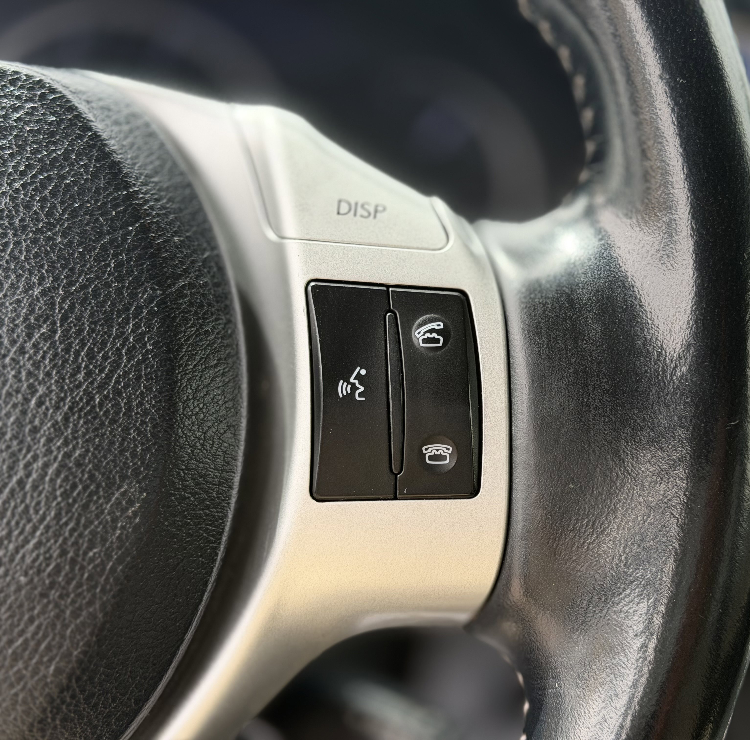 Used 2012 Lexus CT 200h FWD image 24