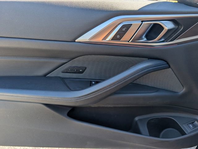 Used 2022 BMW M440i M440i w/ Premium Package image 29