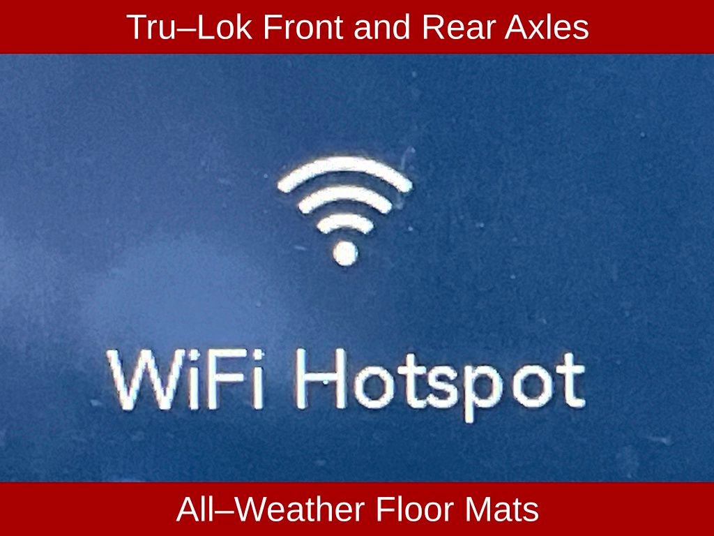 Used 2018 Jeep Wrangler Unlimited Rubicon image 27