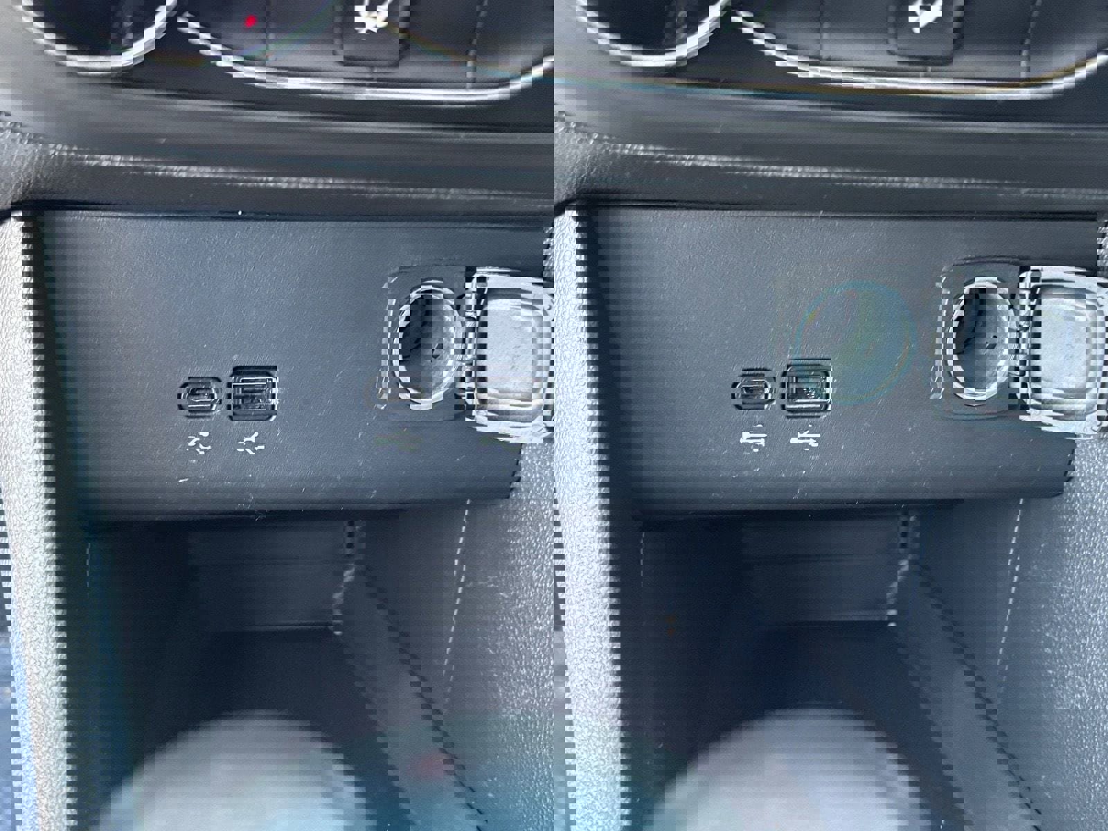 Used 2024 Buick Encore GX Preferred image 27