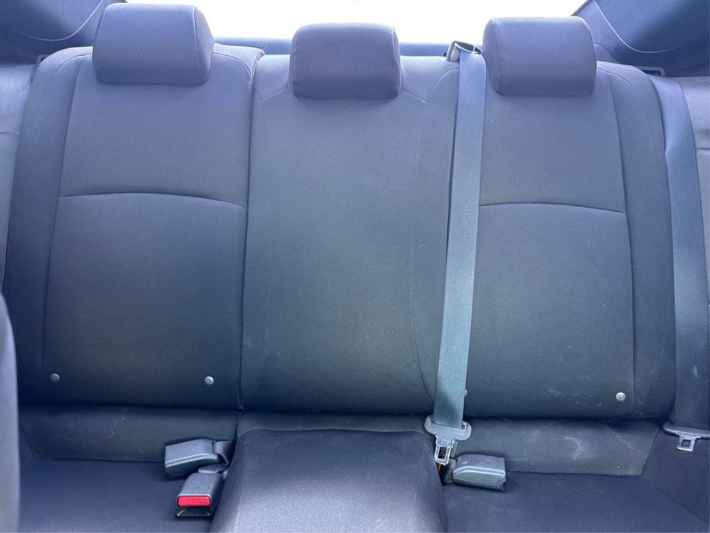 Used 2020 Honda Civic Si image 14