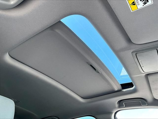 Used 2019 Honda CR-V EX image 22