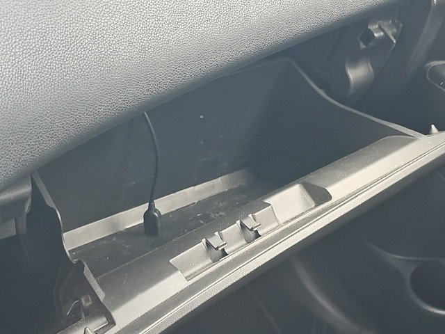 Used 2017 Mitsubishi Outlander Sport LE image 30