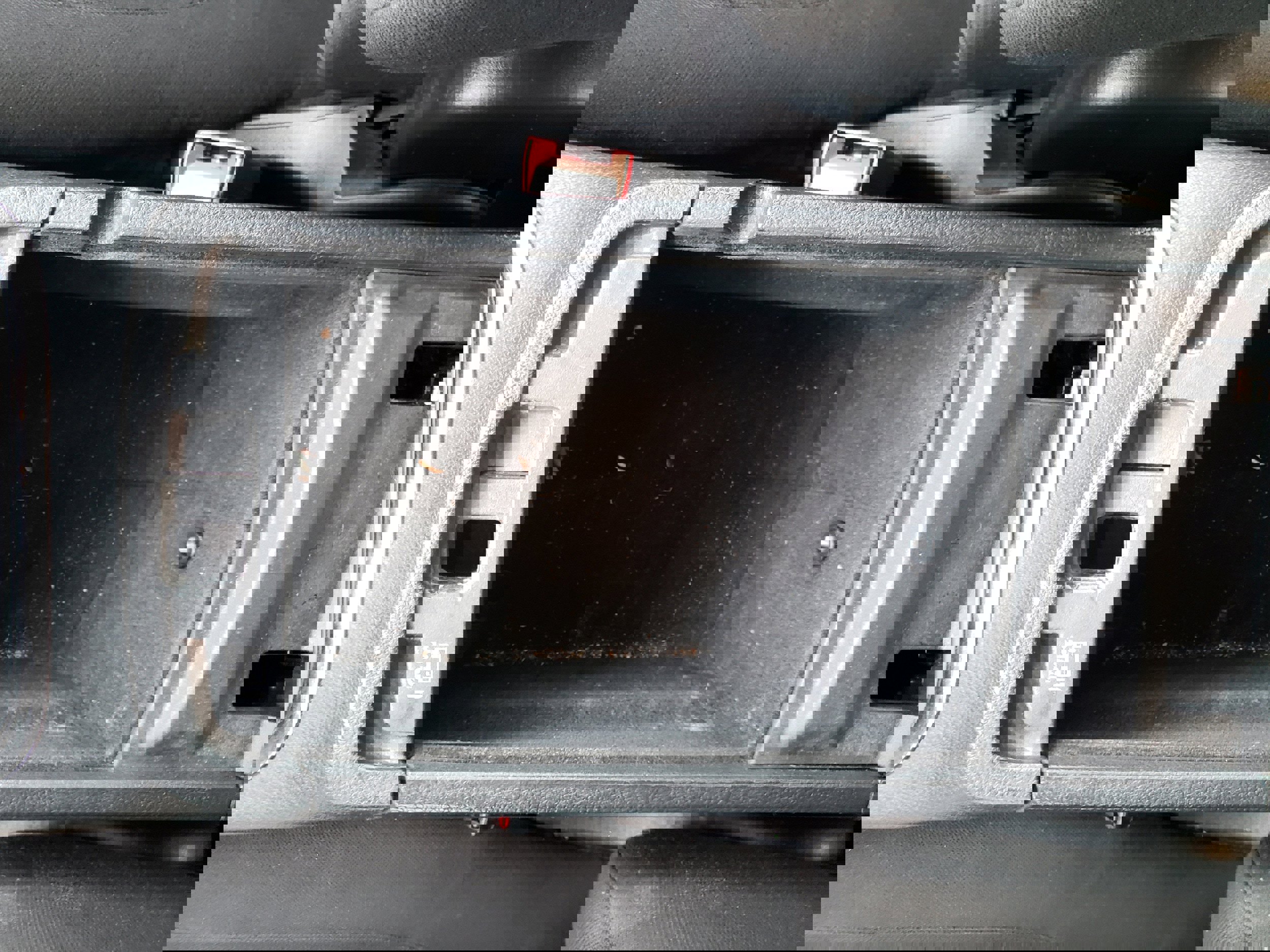 Used 2020 Dodge Durango GT image 24