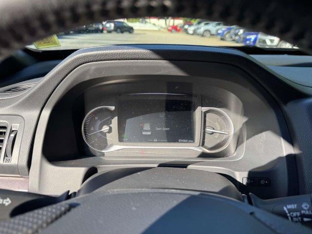 Certified 2023 Honda Passport EX-L image 25