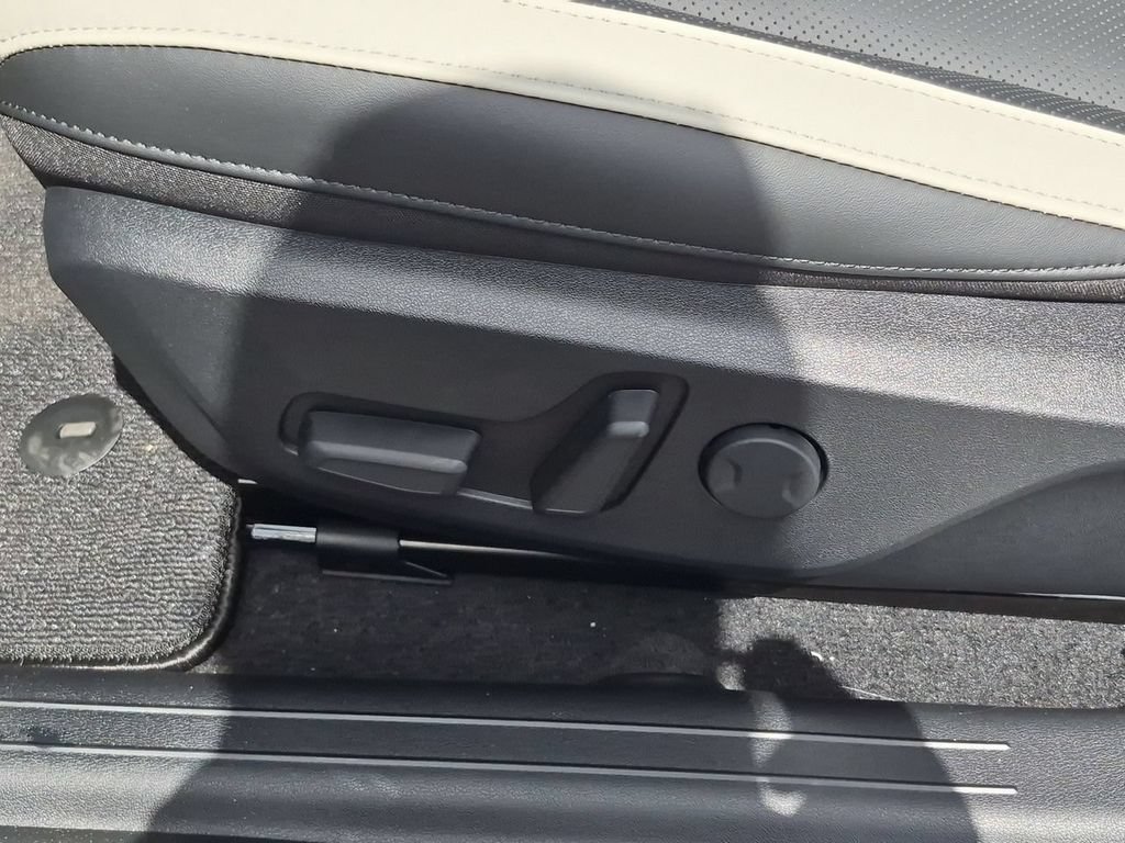 New 2026 Kia EV6 GT-Line RWD image 36