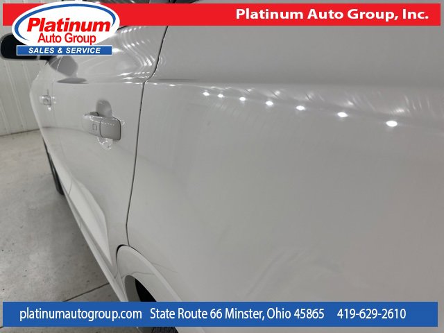 Used 2017 Audi Q3 2.0T Premium image 37