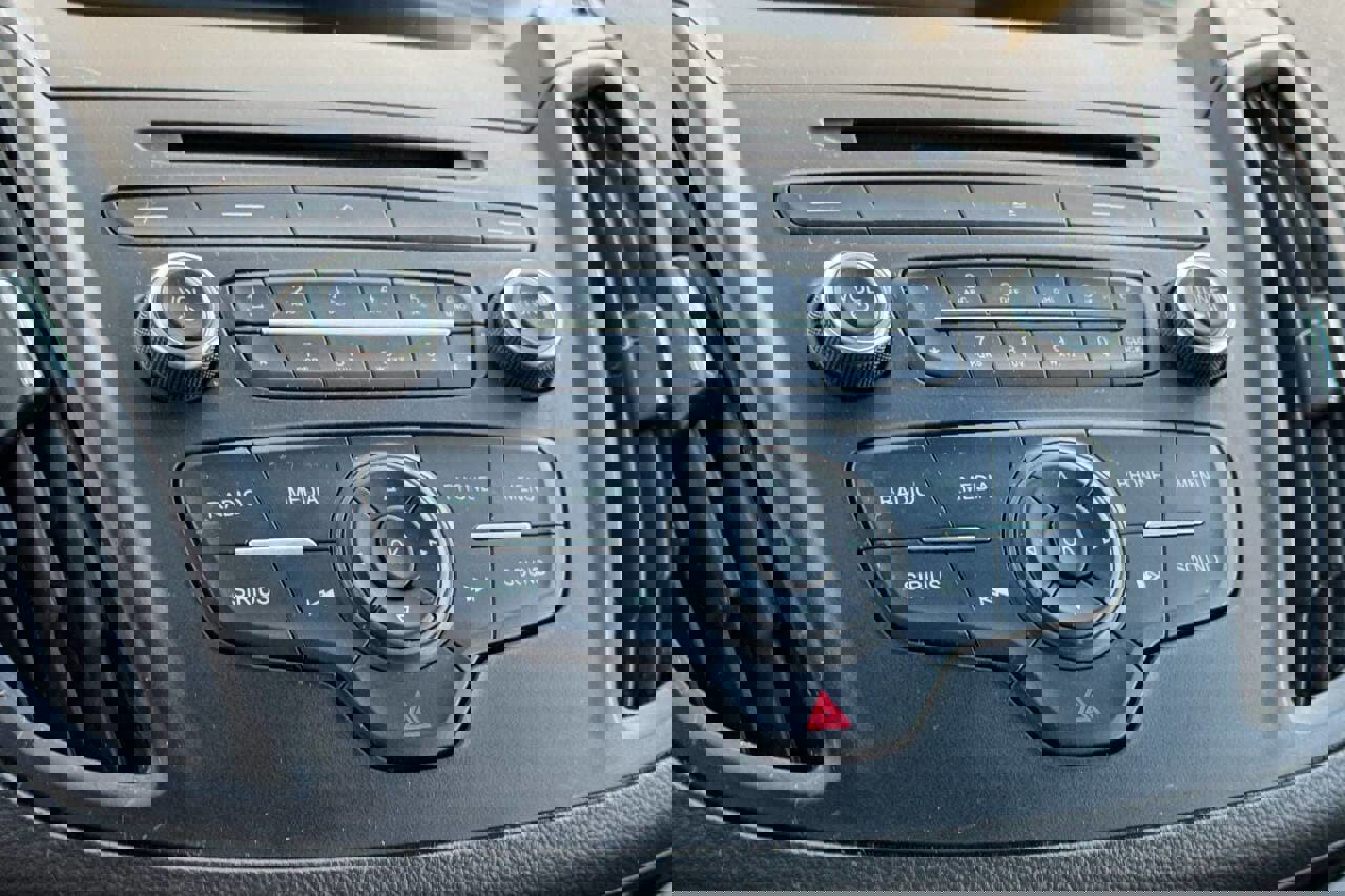 Used 2017 Ford Escape SE w/ SE Cold Weather Package image 26