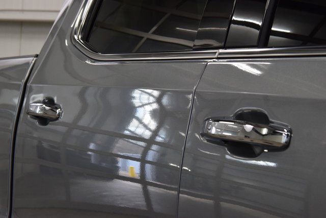 Used 2024 GMC Sierra 1500 Denali w/ Technology Package image 19