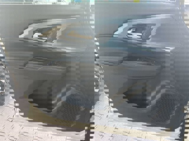 New 2026 Chevrolet Equinox EV LT image 38