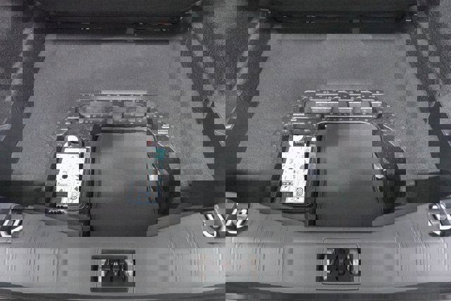 Used 2024 Ford Mustang Mach-E Select w/ Comfort Package Lite image 27