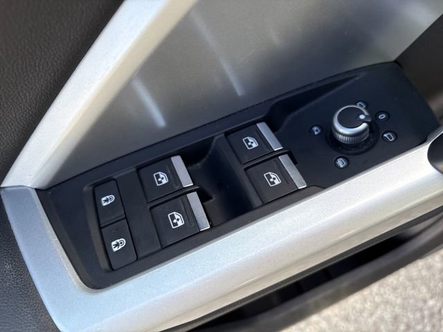 Used 2023 Audi Q3 2.0T Premium Plus image 13